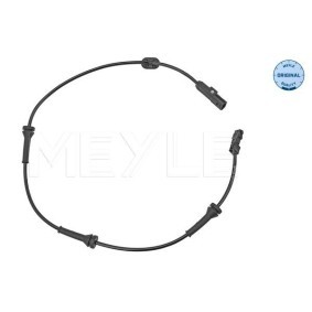 Querlenker 16-34 050 0001 für RENAULT TRUCKS