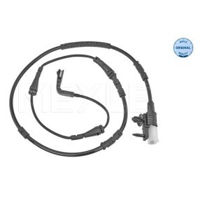 Querlenker 16-34 050 0002 für RENAULT TRUCKS