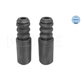 Achetez des Pompe de direction assistée MEYLE 16-34 631 0002 à prix pour 486,90 €