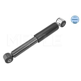 Abgaskrümmerdichtung von MEYLE günstig für 7,30 €