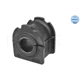 Compre Junta, cárter de comando da MEYLE 16-34 900 0011 a um preço baixo por 30,41 €