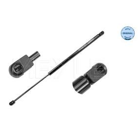 Compre Amortecedor da mala da MEYLE 16-40 910 0000 a um preço baixo por 15,95 €