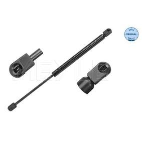 Compre Amortecedor da mala da MEYLE 16-40 910 0003 a um preço baixo por 16,59 €