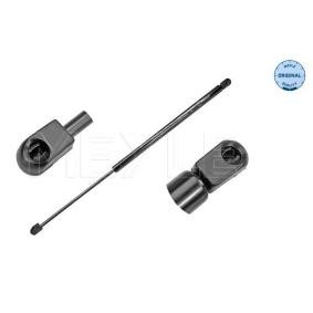 Compre Amortecedor da mala da MEYLE 16-40 910 0011 a um preço baixo por 15,95 €
