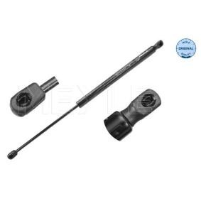 Compre Amortecedor da mala da MEYLE 16-40 910 0014 a um preço baixo por 14,95 €