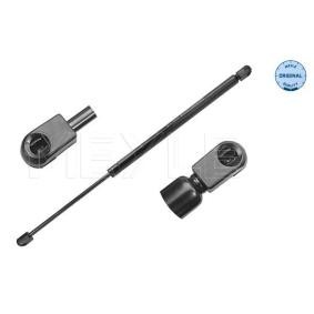 Compre Amortecedor da mala da MEYLE 16-40 910 0017 a um preço baixo por 16,61 €