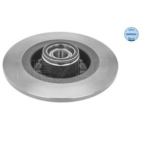 Gasfeder, Heckscheibe 16-40 910 0018 für RENAULT