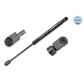 Compre Amortecedor da mala da MEYLE 16-40 910 0027 a um preço baixo por 9,26 €