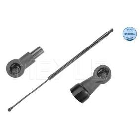 Compre Amortecedor da mala da MEYLE 16-40 910 0034 a um preço baixo por 18,97 €