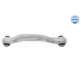 Achetez des Kit de distribution MEYLE 16-51 049 0007 à prix pour 54,83 €