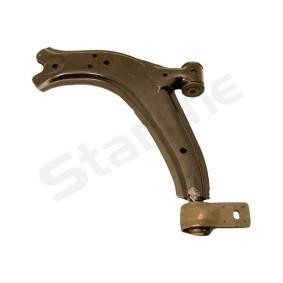 Querlenker 16.18.705 von STARLINE günstig für 28,76 € online kaufen
