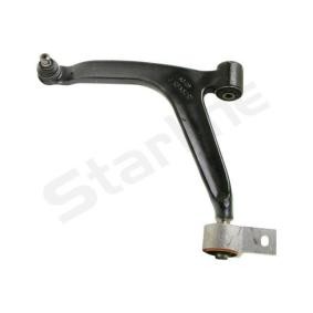 Querlenker 16.36.701 von STARLINE günstig für 58,24 € online kaufen