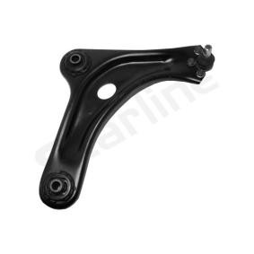 Querlenker 16.44.700 von STARLINE günstig für 44,81 € online kaufen