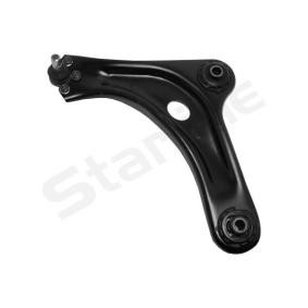 Querlenker 16.44.701 von STARLINE günstig für 44,81 € online kaufen
