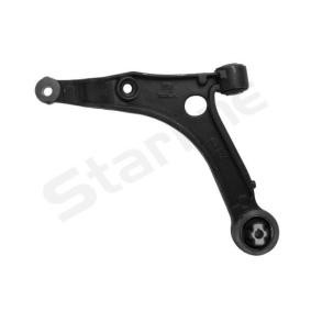 Querlenker für FORD von STARLINE