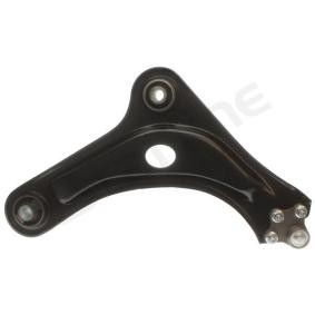 Querlenker 16.58.701 von STARLINE günstig für 44,32 € online kaufen