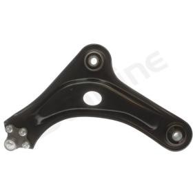Querlenker 16.58.702 von STARLINE günstig für 33,67 € online kaufen