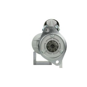 Anlasser 160.506.092.080