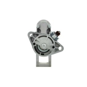 Köp Startmotor av BV PSH 160.516.082.130 till det låga priset 1760,56 kr