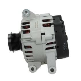 Köp Startmotor av BV PSH 160.516.082.265 till det låga priset 1012,18 kr