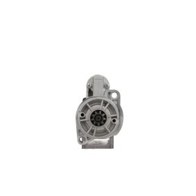 Köp Startmotor av BV PSH 160.518.092.080 till det låga priset 1691,27 kr