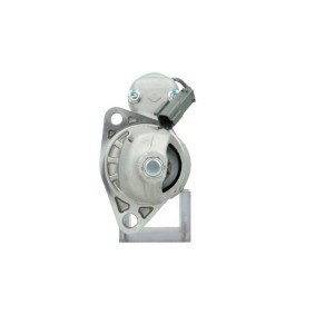 Köp Startmotor av BV PSH 160.536.102.080 till det låga priset 1892,87 kr