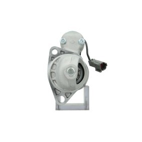 Köp Startmotor av BV PSH 160.536.112.080 till det låga priset 1892,87 kr