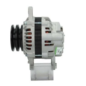 Köp Startmotor av BV PSH 160.542.082.265 till det låga priset 1394,36 kr