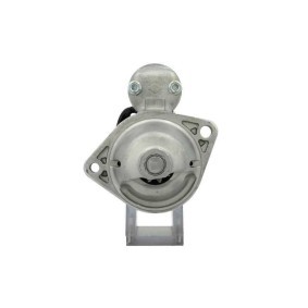 Köp Startmotor av BV PSH 160.557.102.415 till det låga priset 1715,58 kr