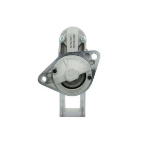 Köp Startmotor av BV PSH 160.584.082.130 till det låga priset 1661,20 kr