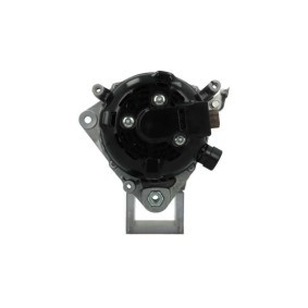Anlasser 160.586.092.505