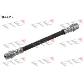 Comprar Latiguillo de freno de FTE 160.621E a bajo precio de 11,65 €