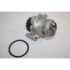 Achetez des Pompe à eau AUTOMEGA 160006910 à prix pour 29,85 €