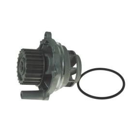 Achetez des Pompe à eau AUTOMEGA 160007510 à prix pour 39,14 €
