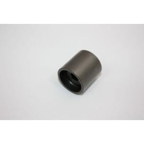 Acquista Galoppino / Guidacinghia, Cinghia dentata da AUTOMEGA 160007710 a buon mercato per soli 13,23 €