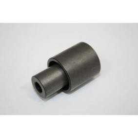 Acquista Galoppino / Guidacinghia, Cinghia dentata da AUTOMEGA 160007810 a buon mercato per soli 12,52 €