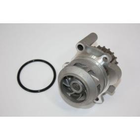 Achetez des Pompe à eau AUTOMEGA 160008010 à prix pour 37,00 €