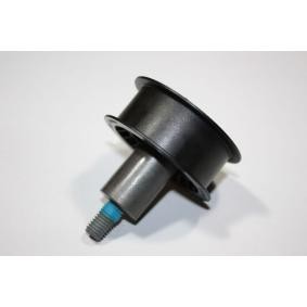 Acquista Galoppino / Guidacinghia, Cinghia dentata da AUTOMEGA 160008610 a buon mercato per soli 11,90 €