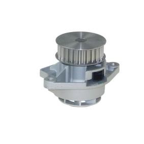 Achetez des Pompe à eau AUTOMEGA 160009010 à prix pour 37,13 €