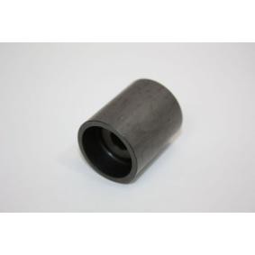 Acquista Galoppino / Guidacinghia, Cinghia dentata da AUTOMEGA 160009810 a buon mercato per soli 10,78 €