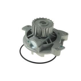 Wasserpumpe von AUTOMEGA