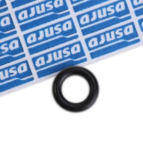 Ansaugkrümmerdichtung von AJUSA für A4 Avant (8D5, B5) günstig online kaufen