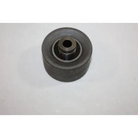 Comprar Polea de inversión y guía, correa de distribución de AUTOMEGA 160014810 a bajo precio de 15,51 €
