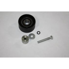 Achetez des Poulie renvoi / transmission, courroie de distribution AUTOMEGA 160015410 à prix pour 15,25 €