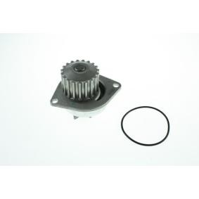 Achetez des Pompe à eau AUTOMEGA 160015510 à prix pour 27,44 €