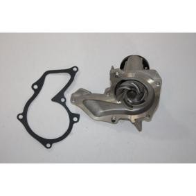 Achetez des Pompe à eau AUTOMEGA 160015710 à prix pour 32,46 €
