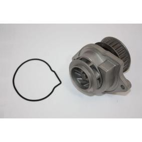 Achetez des Pompe à eau AUTOMEGA 160016510 à prix pour 30,29 €