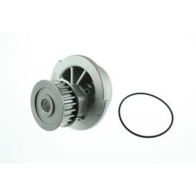 Achetez des Pompe à eau AUTOMEGA 160017210 à prix pour 30,64 €