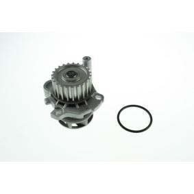 Achetez des Pompe à eau AUTOMEGA 160017610 à prix pour 27,66 €