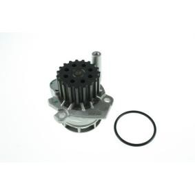 Achetez des Pompe à eau AUTOMEGA 160018310 à prix pour 32,15 €